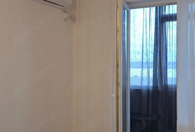 Inchiriez apartament 2 camere Sos. Salaj, Confort Urban Residence - 5