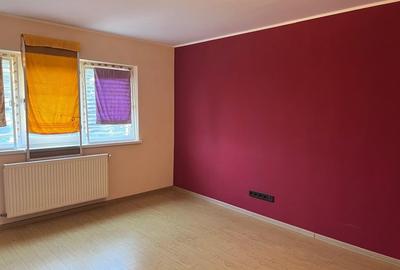 Apartament cu 2 camere decomandat în 22 Decembrie - 5