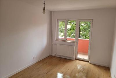 Apartament 2 cam Gradini Manastur-str Tarnita - 2