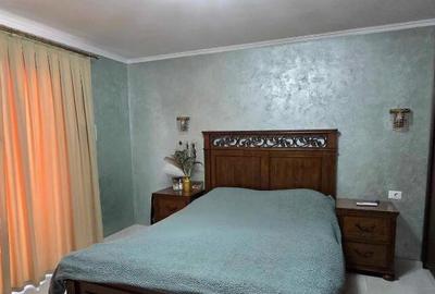 Casa de vanzare Sanmartin/Cihei - 28