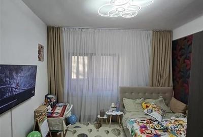 Apartament 2 camere, Stefan cel Mare, - 2