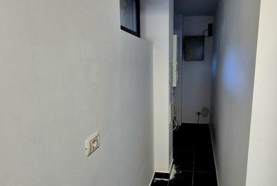 Spatiu comercial, bun energetic si numerologic, str. Tarnavei, nr.3,Brasov - 7