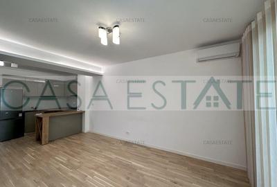 Inchiriere apartament 2 camere complex Central - 4