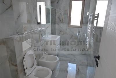 Casă cu 4 camere cu Teren 172 Mp în Rediu