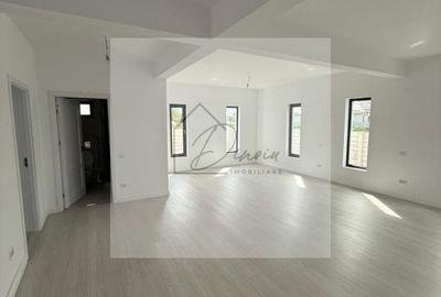 COM 0% I Vila 4 Camere Pantelimon Premium moderna luminoasa caramida - 2