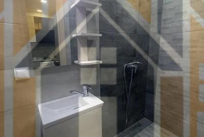 Apartament spatios in cartierul Buna Ziua - 1