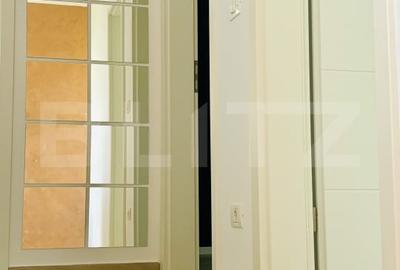 Casa instruita eficient compartimentata, Dumbravita - 10