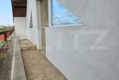 Casă cu 3 camere cu Teren 620 Mp în Ronaț - 8