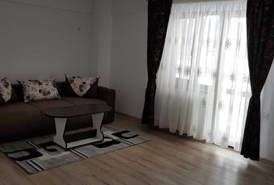 Apartament cu 2 camere decomandat în Bucium - 6
