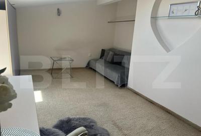 Apartament 3 camere, 85 mp, zona Cetate Apartament 3 camere, 85 mp, zona Cetate - 6