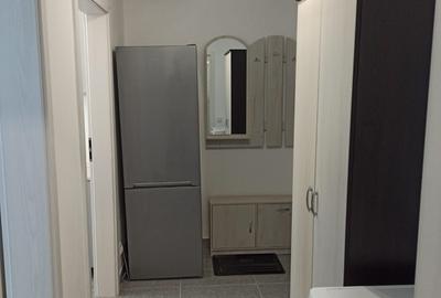 Popesti-Leordeni, centru, gars. dec. mob., utilat complet totul nou, parcare - 5