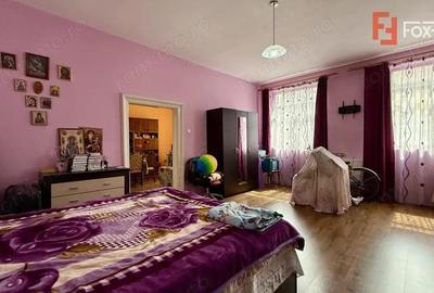 COMISION 0% Casa individuala cu 2 camere la curte comuna - 3