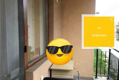 Vand apartament cu o camera! - 5