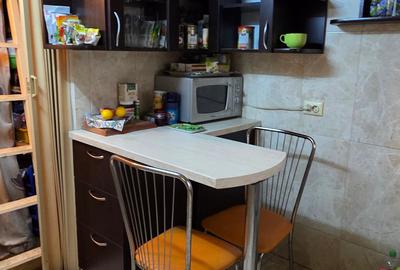 Apartament de vanzare - 2