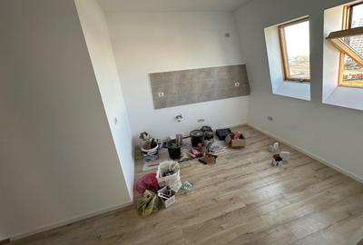 Garsonieră semidecomandată în Bucovina - 5