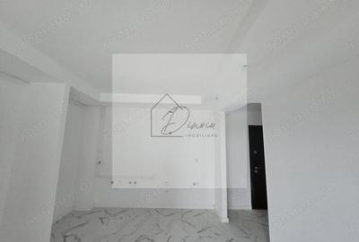 Apartament cu 2 camere decomandat în Ștefăneștii de Jos - 13