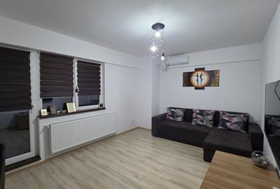 Apartament de inchiriat | 2 camere | Pacii | CENTRALA - 1