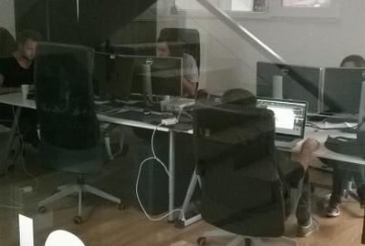 Casă cu 6 camere cu Teren 150 Mp în Domenii - 3