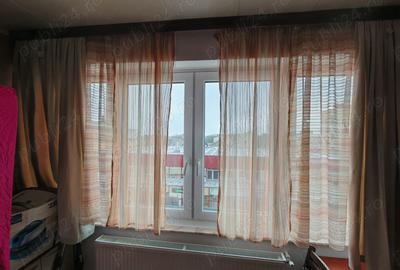 Tomis mall constanta - 8