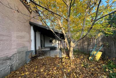 Casa de vanzare, 72 mp, zona Semicentrala - 9