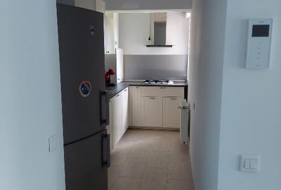 2 camere Floreasca - 8