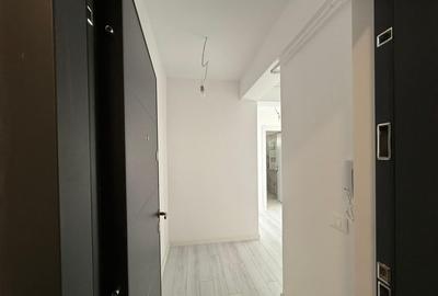 Apartament 2 camere si terasa, sos Alexandriei,Bragadiru - 14