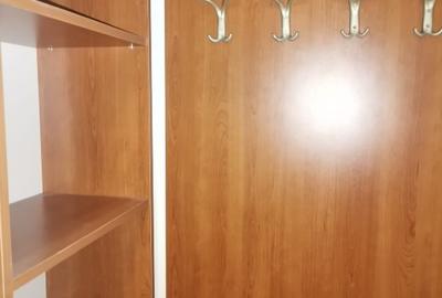 Apartament cu 2 camere decomandat în Nicolae Grigorescu - 13