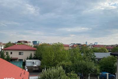 Casă cu 4 camere cu Teren 50 Mp în Central - 4