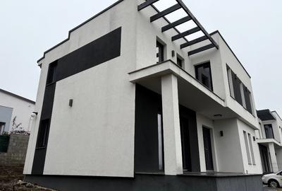 PARTER+ETAJ+TEREN 400mp - 2