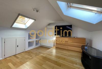 Casă cu 5 camere cu Piscina în Iancu Nicolae - 26