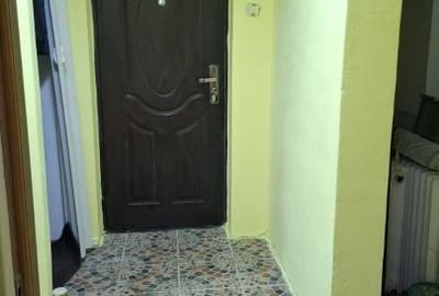LOCATIE EXCELENTA -oferta de neratat- - 6