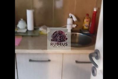 Garsoniera 27 mp + logie - 10