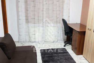 Apartament o camera, Sagului, clima, complet mobilat si u... - 10