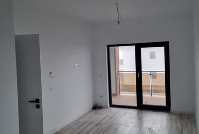 Casă individuală cu 4 camere cu Canalizare în Miroslava - 11