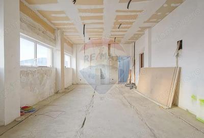 Spa?iu industrial de 494mp de vanzare in zona Uzina 2 - 8