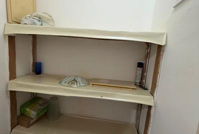 Apartament cu 3 camere decomandat în Semicentral - 2