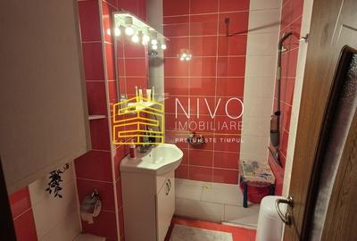 Apartament cu 2 camere decomandat, mobilat în Tudor - 2