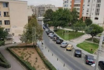 Apartament cu 2 camere decomandat, mobilat în Ultracentral - 1