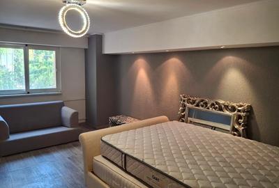 Apartament de vanzare 2 camere – 70 m² – Bulevardul Mircea Vodă - 5