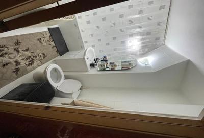 Apartament cu 3 camere decomandat în Almașu Mic - 3
