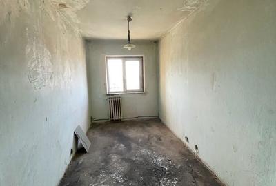 Apartament cu 3 camere decomandat în Central - 5