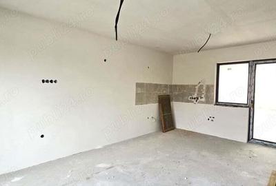 Casa ta de vis in Lazuri | Confort modern la doar 10 minute de Satu Mare - 8