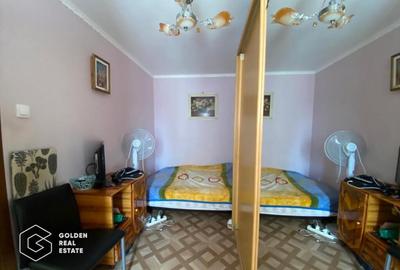 Apartament 2 camere complet mobilat - Gavril Muzicescu - 3