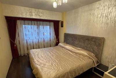 Vand apartament cu 4 camere - 9