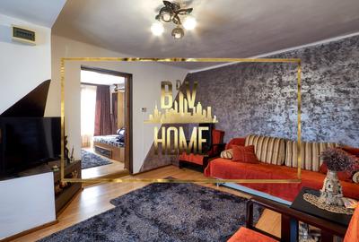 Cladire cu spatiu comercial, 2 apartamente si casa la sol, VANZARE - 8