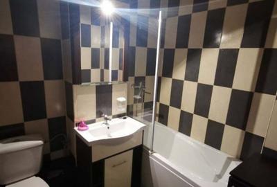 Apartament cu 2 camere decomandat în Craiovița Nouă - 1