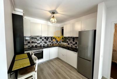 2 camere, modern, parcare, bloc nou, Buna ziua, Zona LIDL, Grand Hill 2 camere, modern, parcare, bloc nou, Buna ziua, Zona LIDL, Grand Hill - 7