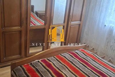 Apartament 2 camere decomandat Cartier Nord - 6