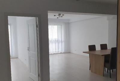 Vanzare apartament 2 camere modern bloc nou zona Zorilor- Lidl Frunzisului - 11