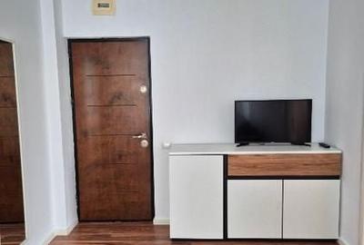 Apartament 2 camere - Centrala Proprie - Metrou Mihai Bravu Apartament 2 camere - Centrala Proprie - Metrou Mihai Bravu - 3